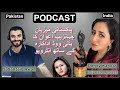 Jahanzaib Awan Podcast Donny Kapoor Bollywood Actress Celebrity Pakistan Interview