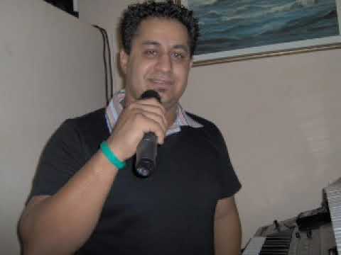 Наско ментата - Една сутрин