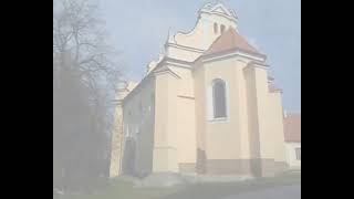 W. A. Mozart, Fugue From Sonata No. 37 KV 402. The Swingle Singers.(2)