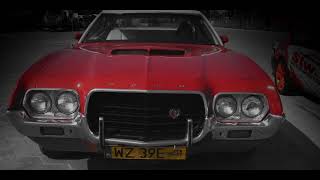 Bomfunk MC&#39;s   Turn It Up 720p