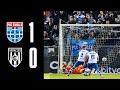 PEC Zwolle - Heracles Almelo | 23-10-2021 | Samenvatting