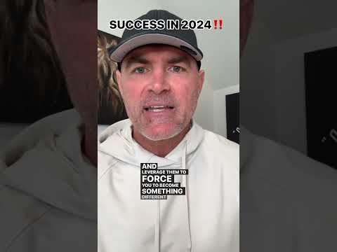 Leverage your lessons #mindset #highperformance #coach #chiropractor #chiro #success #motivation