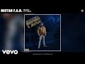 Mistah F.A.B. - Traffic (Audio) ft. J. Stalin