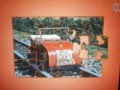 Ending To Thomas Friends King Of The Railway PBS Kids Version
