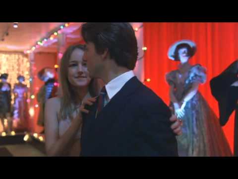 DVD Eyes Wide Shut Beste Cadeautips