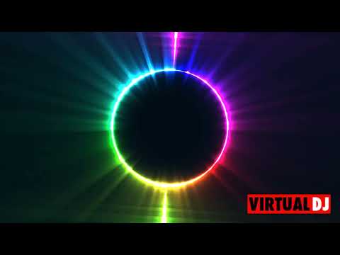 PLAVI 5 PJEVAM TI PJESMU SINE