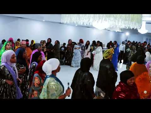 East African Melody Modern Taarab Zoa Zoa  Official Video