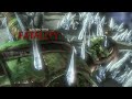 Mortal Kombat XL Sub Zero Fatality Vs Reptile