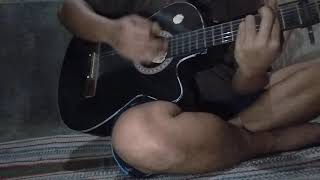 Download lagu Kecewa (Wa Kancil & Koslet) Full Kendang Cover mp3 Download lagu Kecewa (Wa Kancil & Koslet) Full Kendang Cover mp3