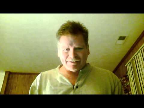 honkytonkwayne1's webcam video January  2, 2012 03:30 AM