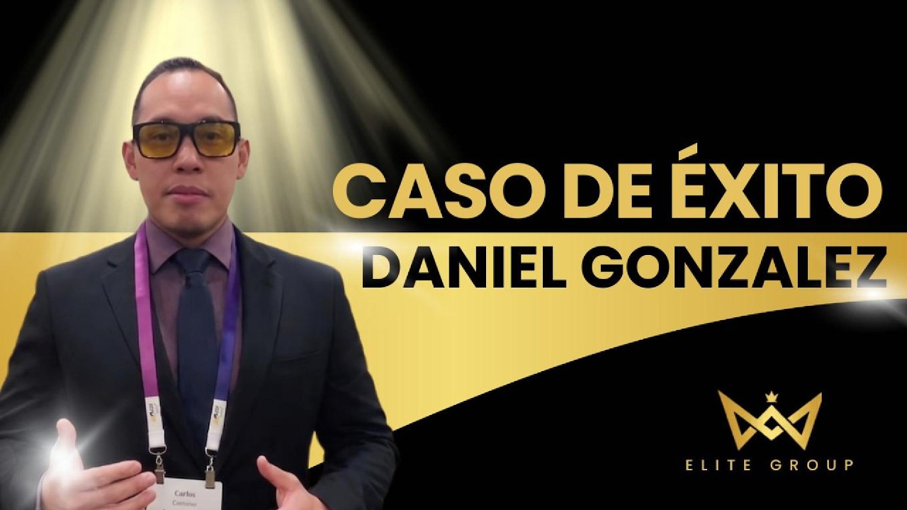 Daniel G.