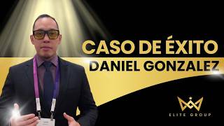 Testimonio 3