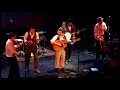 17 Indian War Whoop - O Brother Where Art Thou 10 Year Anniversary Show