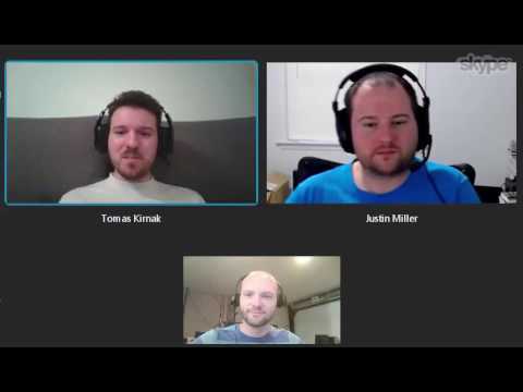 TheBrothersWISP 33 - News, Ethics Of BGP Hijacking, UBNT EdgePoint, Electrical Pole Attachment