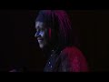 Felix Baloy & The Afrocuban All Stars - Mami, Te Gusto - UK - 2005