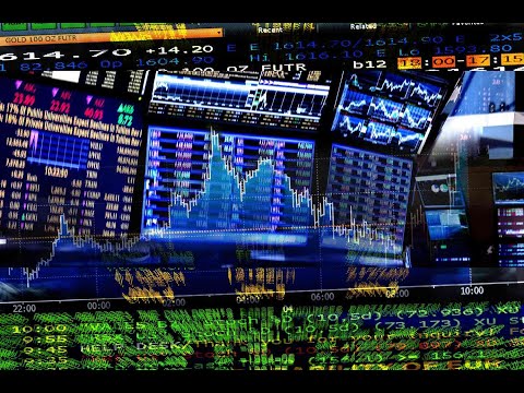 Assorbimenti di volume e Volume Flow.......qualcosa NON torna !!!