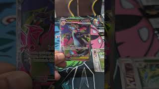 Pokémon TCG #pokemon #pokemoncards #pokemontcg #cartaspokemon #fogofantasmagorico