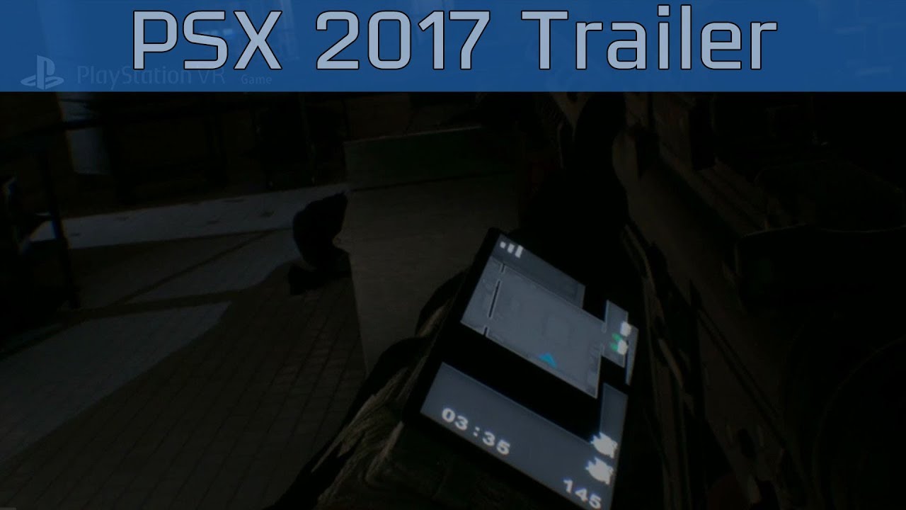 YouTube video: YouTube video player