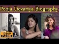 Pooja Devariya Biography Height Age Boyfriend Family Lifestyle House Net Worth
