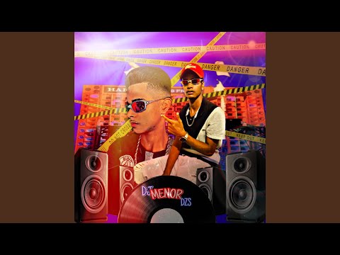 Vem Piranh4 pro Fod3 Fod3