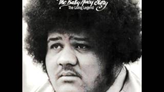 The Baby Huey Story - California Dreamin