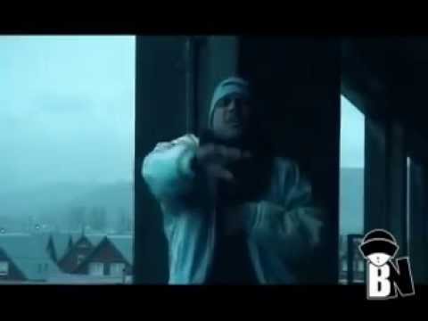 Radikal People - Basta de Violencia