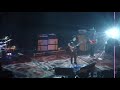 John Mayer Trio - Come When I Call (Live in San Diego, 2009) HIGH QUALITY AUDIO