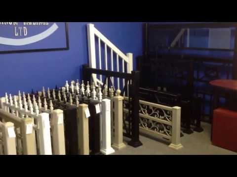 download lagu mp3 mp4 Aluminum Railing Manufacturers Toronto, download lagu Aluminum Railing Manufacturers Toronto gratis, unduh video klip Aluminum Railing Manufacturers Toronto