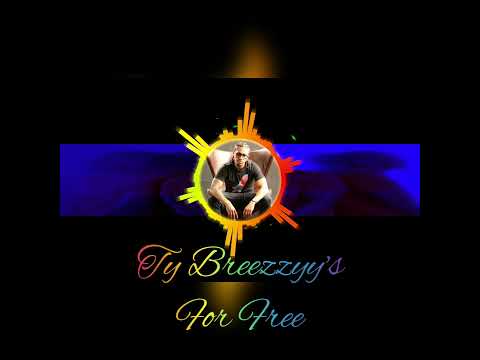 Check Out this Pop Song 'For Free' by Ty Breezzyy