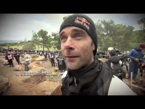 Le 26 minutes du Scorpion Masters 2013