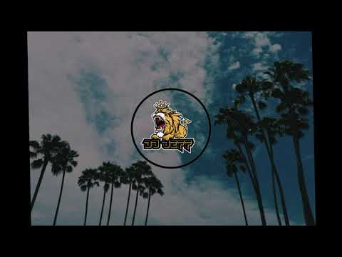 Surrender_[Reggae Remix]_Dj Jeff_2021☆☆