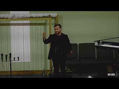 Alin Jivan： Marturie   povestea mea   M am nascut intr o familie cu 14 copii!