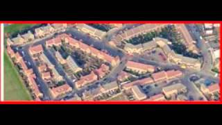 J Kizzle - Ghetto Victory