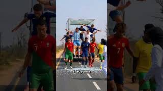 Video thumbnail image