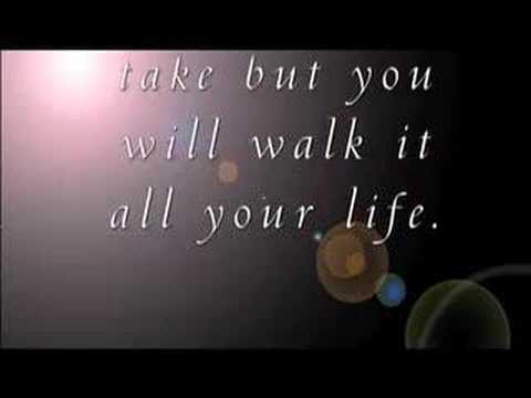 download lagu mp3 mp4 Love Alchemy, download lagu Love Alchemy gratis, unduh video klip Love Alchemy