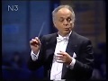 Prokofiev Symphony No  5  Pittsburgh Symphony, Lorin Maazel