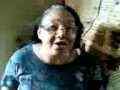 Um pedido de socorro!!!.mp4 Um pedido de socorro!!!.mp4