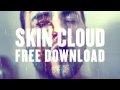 Dog & Panther Promo - Skin Cloud 