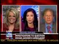 06 27 09 Fox News Wmv