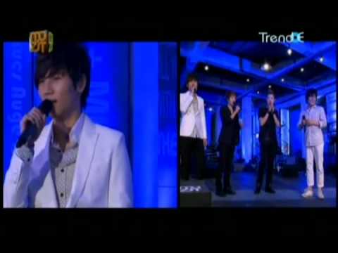 20100807 The Muzit Ep 2 - Supreme Team (interview cut)