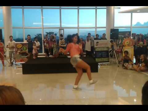 Happiness- Red Velvet/ Cover by Yook