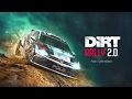 Tutorial Dirt Rally 2 0 Empezar Desde Cero 4 Ejercicios