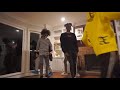 Ayo & Teo - Margiela Problems (Dance Video) [Feat. Gang, Madeintyo & Blood Orange]