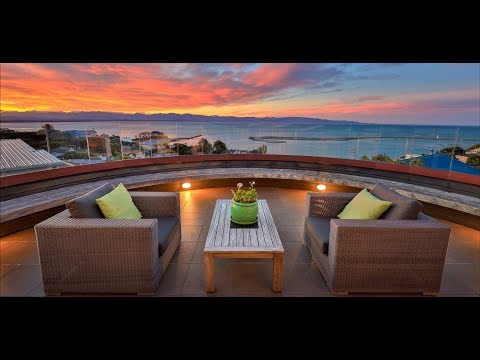 1 Victoria Hgts, Nelson, NZ