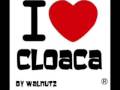 Like Germans Do Dj Cloaca