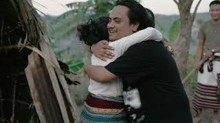 Download lagu SURGA DI TIMUR - GRASTIKA MARSIAN ft. DONAL MANUAIN mp3