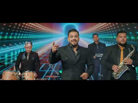 MANUEL & ORK FACEBOOK - KHEL TUKE KHEL (OFFICIAL MUSIC VIDEO 2026)