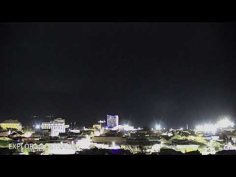 22-05-2026 - 2/2 - 🔴 LIVE Punta Arenas Chile | Estrecho de Magallanes | Patagonia Live Cam 24/7