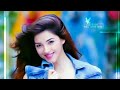 Allah Kare Dil Na Lage Kisi Se Jhankar HD