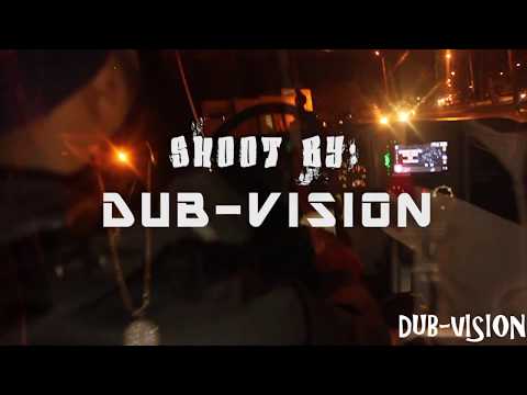 Bizzy T x Bizzy D- Straight From The Land(DUB-VISION OFFICIAL)